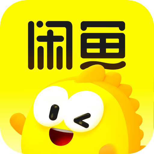 案例展示系统logo